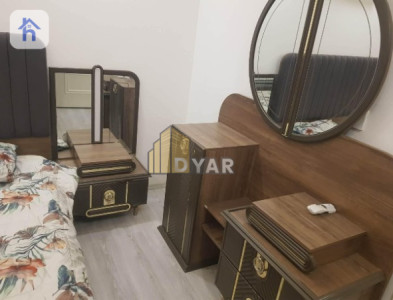 Furnished Apartment For Sale Image 5