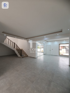 منزل 4 غرف نوم للإيجار في أربيل صورة 7