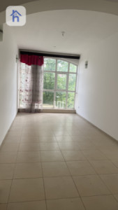 Modern Villa with 4 Bedrooms Resim 16