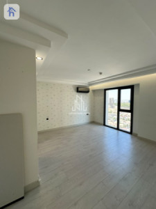 VIP Apartment Image 9