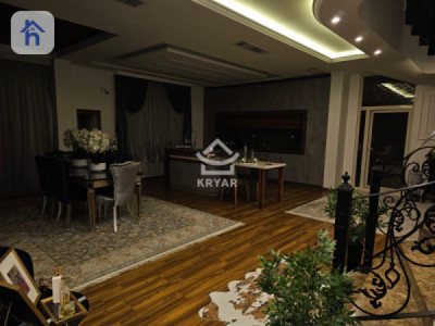 Spacious 6-Bedroom House in Hiwa City Image 8