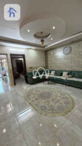 Furnished House For Sale Image 5