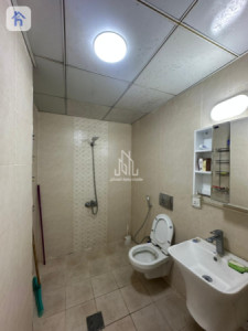 Furnished Apartment For Rent Image 8