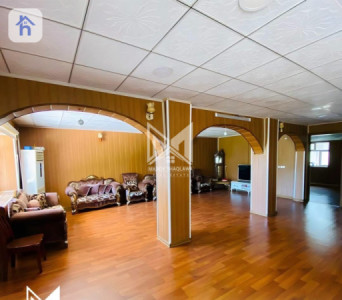 Farm House image 3