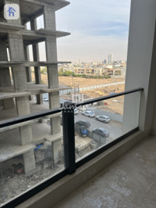 87m² Office in Prime Location Image 12