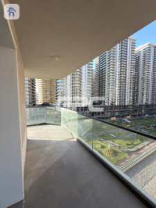 Modern 2 Bedroom Apartment in Rami Towers image 7