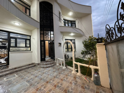 Furnished House For Sale Resim 3