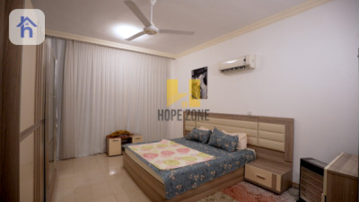 Modern 5-Bedroom House in Erbil Image 12