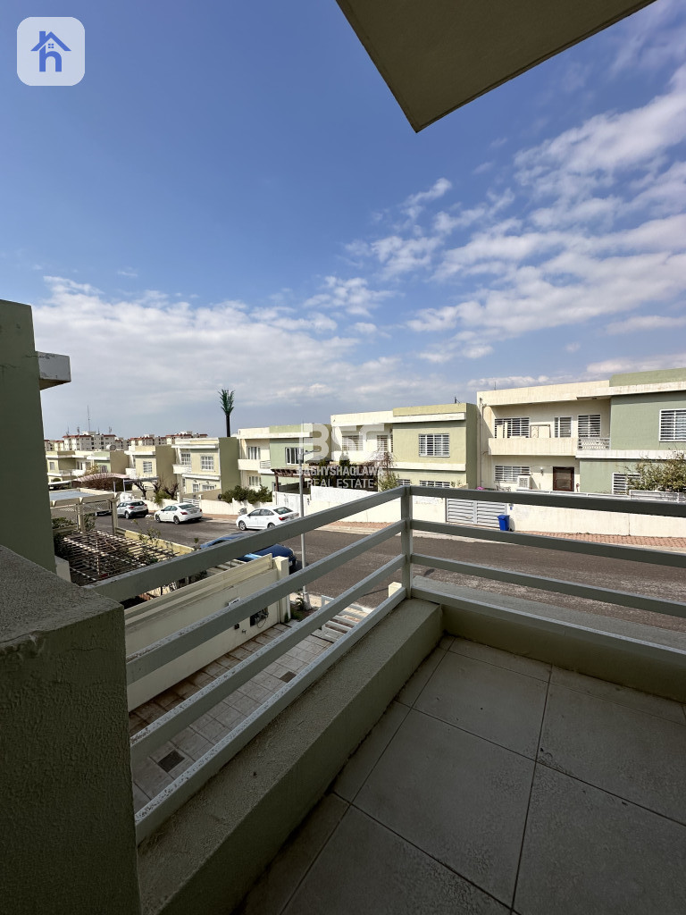 ژیانی مۆدێرن لە شاری ئەتڵەنتیک وێنە 14