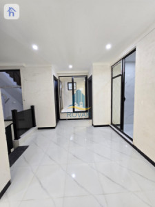 Modern new house for sale Image 12