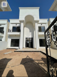 ماڵێکی خێزانیی فراوان لە گوندی ئارام image 2