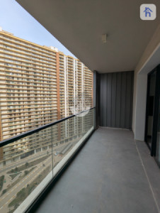 شوقە ڕووی ناوەوەی هەیە وێنە 10