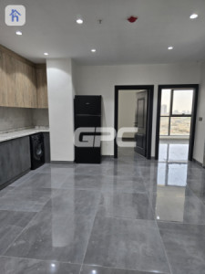 Apartment For Rent Image 3
