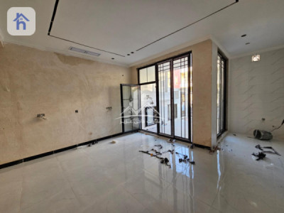 Modern House Resim 4