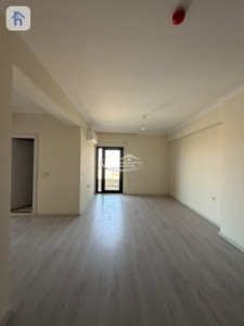 شقة الواجهة الخارجیة image 5