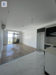 شوقەیەکی یەک ژووری نوستن لە ئیمپایەر پیرڵ image 2