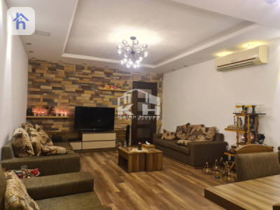 Apartment in Cash Image 3