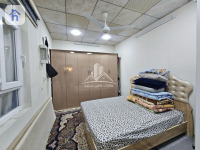 Spacious House with Multiple Rooms Image 7