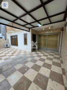 Spacious Property for Sale in Bragh Image 4