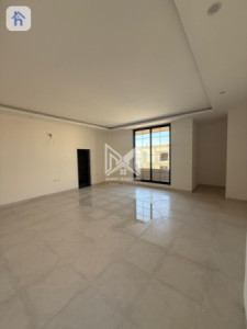 Modern House image 5