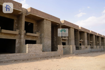 Modern 4-Bedroom House in Kirkuk Image 6