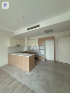 Internal View House Image 5