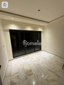 کرێی ڕۆژانە و هەفتانە بەردەستە وێنە 16