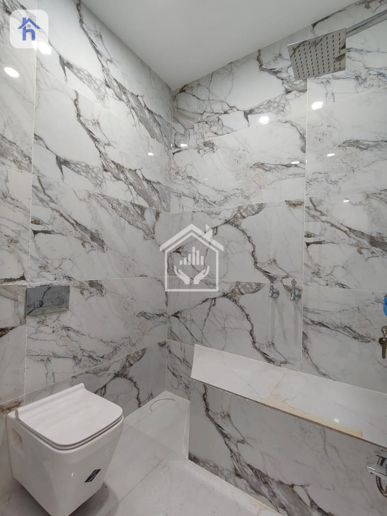 Two Floor House Image 7