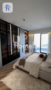 Luxury Apartment image 1