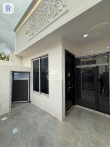 منزل مريح بغرفتي نوم image 2