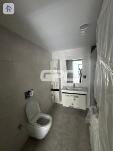 Modern 2 Bedroom Apartment for Rent Resim 7