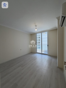 Elegant Apartment with 2 Bedrooms Resim 6