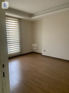Internal View Apartment Image 5