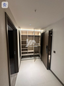 3+1 Apartment For Rent Image 11