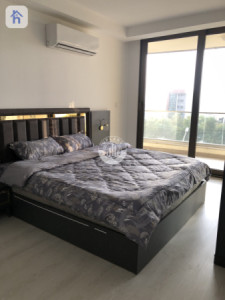 شوقەی ڕاخراو بۆ کرێ وێنە 7