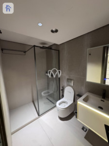 VIP Apartment image 6