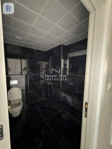 شوقە (2+1) image 6