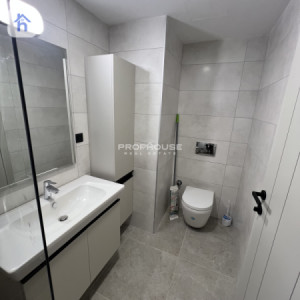 شوقەی ڕاخراو بۆ کرێ وێنە 9