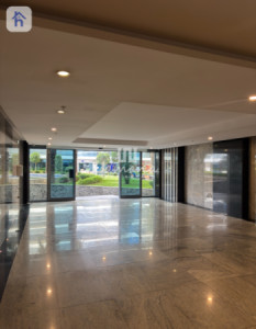 Two-Bedroom Apartment in Wavey Avenue Image 8