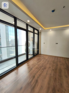 Modern 1 Bedroom in Sky Towers Image 9