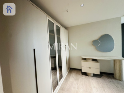 Furnished Apartment For Rent image 7