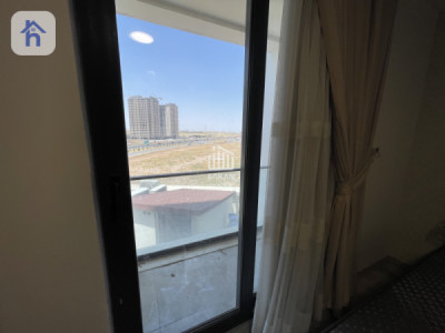 Furnished Apartment For Sale image 8