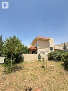 House with 4 bedrooms Resim 3