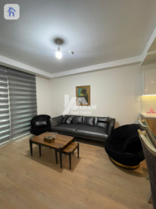 شوقەی نوێ image 1