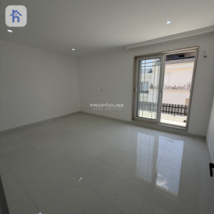 Modern House image 12