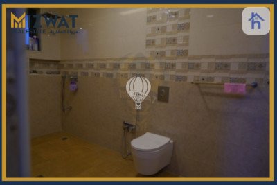 Spacious Family Home in Baghdad Image 39