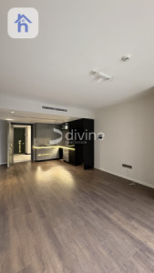 Modern 1-Bedroom Apartment in Erbil Boulevard — 1
