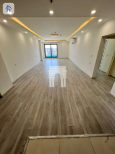 Spacious 2 Bedroom Apartment in Wow Tower image 7