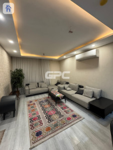 شوقەی ڕاخراو بۆ کرێ image 1