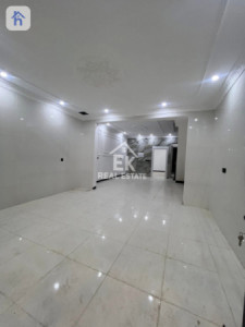 New House Image 3